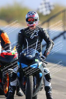 media/Mar-09-2025-TrackXperience (Sun) [[4c2000c718]]/1-Around the Pits-Pre Grid/